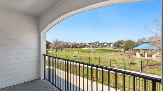 Houston 2-story, 3-bed 11623 Waldemar Drive-idx