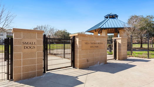 Houston 2-story, 3-bed 11623 Waldemar Drive-idx