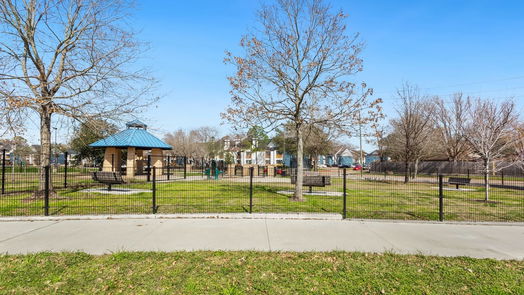 Houston 2-story, 3-bed 11623 Waldemar Drive-idx