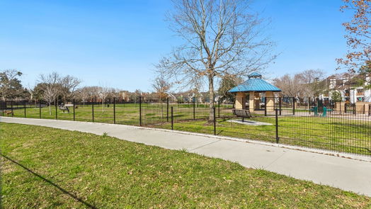 Houston 2-story, 3-bed 11623 Waldemar Drive-idx