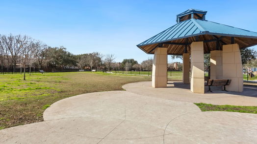 Houston 2-story, 3-bed 11623 Waldemar Drive-idx