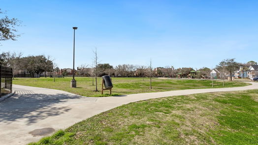 Houston 2-story, 3-bed 11623 Waldemar Drive-idx
