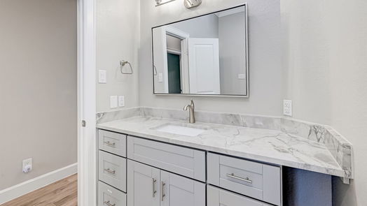 Houston 1-story, 4-bed 1230 Trace Drive-idx