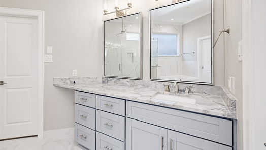 Houston 1-story, 4-bed 1230 Trace Drive-idx