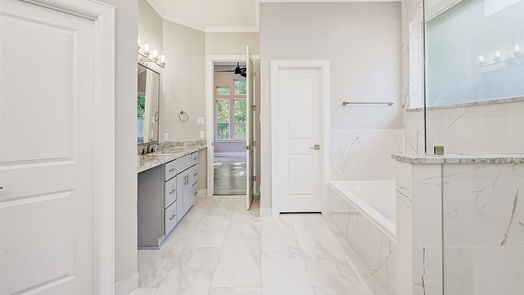 Houston 1-story, 4-bed 1230 Trace Drive-idx
