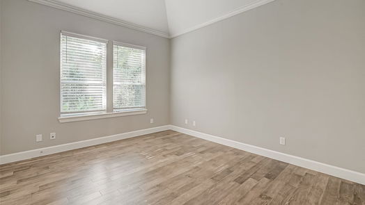 Houston 1-story, 4-bed 1230 Trace Drive-idx