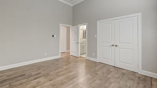 Houston 1-story, 4-bed 1230 Trace Drive-idx