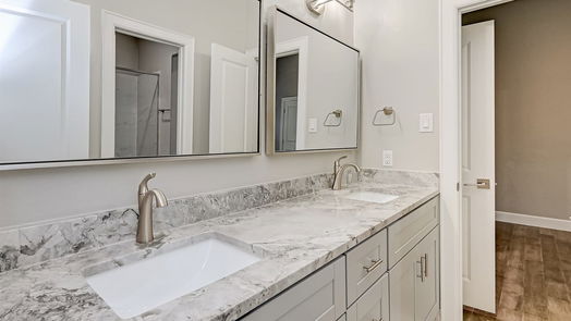 Houston 1-story, 4-bed 1230 Trace Drive-idx