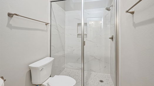 Houston 1-story, 4-bed 1230 Trace Drive-idx