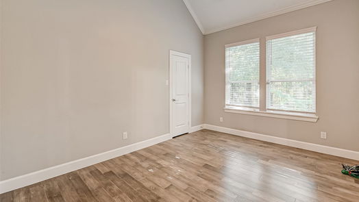 Houston 1-story, 4-bed 1230 Trace Drive-idx