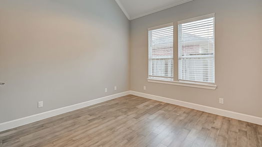 Houston 1-story, 4-bed 1230 Trace Drive-idx