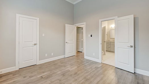 Houston 1-story, 4-bed 1230 Trace Drive-idx