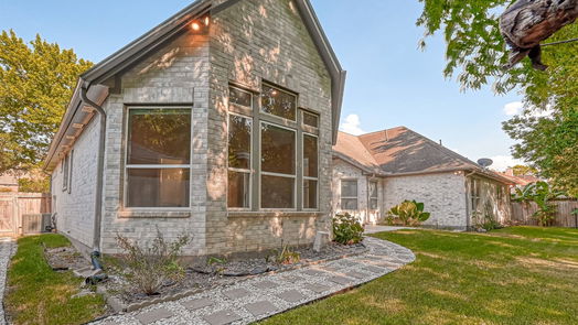 Houston 1-story, 4-bed 1230 Trace Drive-idx