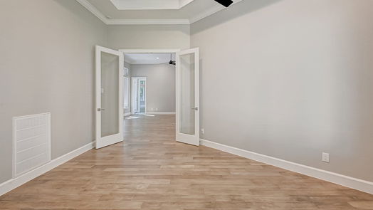 Houston 1-story, 4-bed 1230 Trace Drive-idx