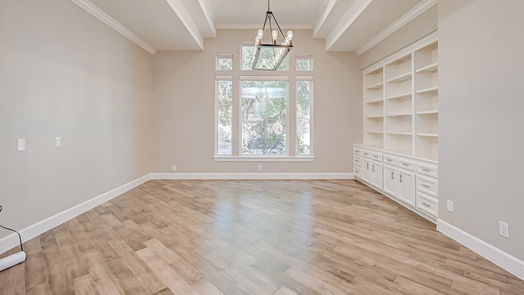 Houston 1-story, 4-bed 1230 Trace Drive-idx
