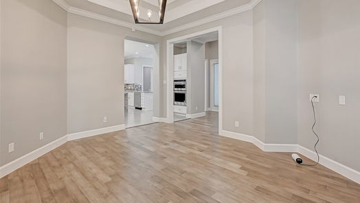 Houston 1-story, 4-bed 1230 Trace Drive-idx