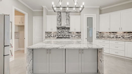 Houston 1-story, 4-bed 1230 Trace Drive-idx