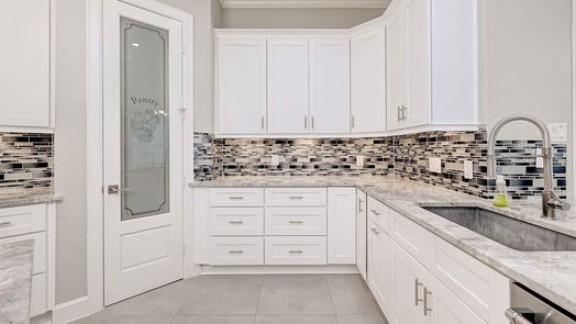 Houston 1-story, 4-bed 1230 Trace Drive-idx