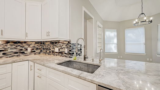 Houston 1-story, 4-bed 1230 Trace Drive-idx