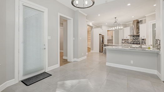 Houston 1-story, 4-bed 1230 Trace Drive-idx
