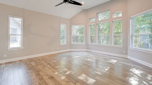 Houston 1-story, 4-bed 1230 Trace Drive-idx