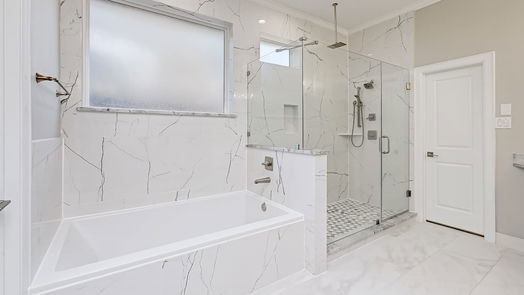 Houston 1-story, 4-bed 1230 Trace Drive-idx