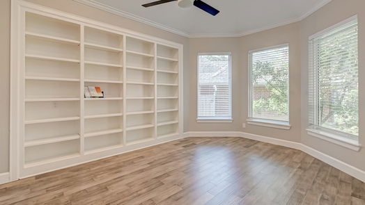 Houston 1-story, 4-bed 1230 Trace Drive-idx