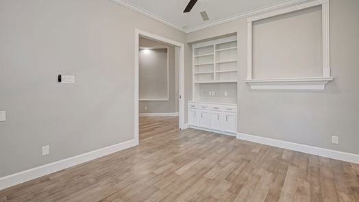 Houston 1-story, 4-bed 1230 Trace Drive-idx