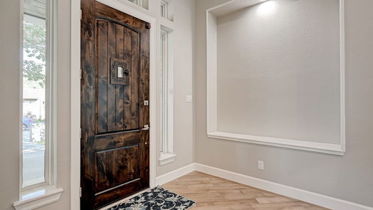 Houston 1-story, 4-bed 1230 Trace Drive-idx