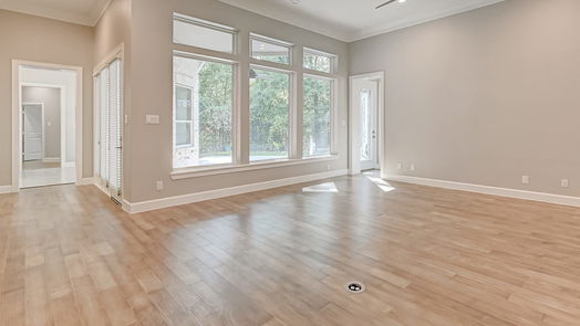 Houston 1-story, 4-bed 1230 Trace Drive-idx