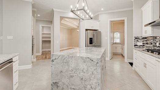 Houston 1-story, 4-bed 1230 Trace Drive-idx