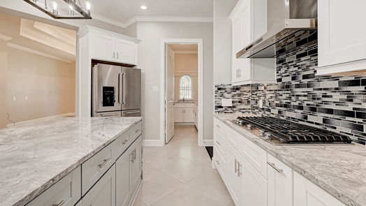 Houston 1-story, 4-bed 1230 Trace Drive-idx