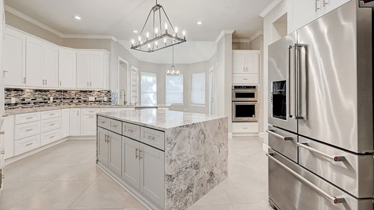 Houston 1-story, 4-bed 1230 Trace Drive-idx