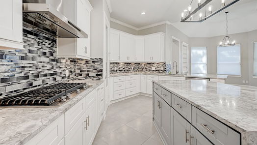 Houston 1-story, 4-bed 1230 Trace Drive-idx