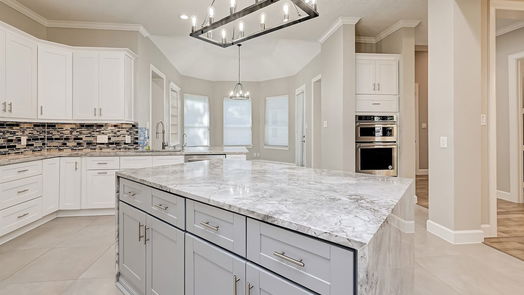 Houston 1-story, 4-bed 1230 Trace Drive-idx