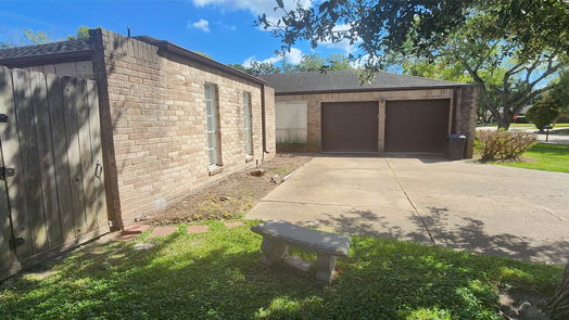 Houston 1-story, 4-bed 12010 Rocky Knoll Drive-idx