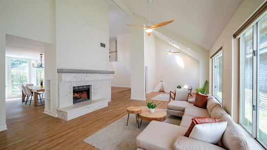 Houston 2-story, 4-bed 1625 Beaconshire Road-idx