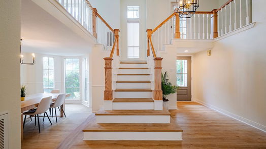 Houston 2-story, 4-bed 1625 Beaconshire Road-idx