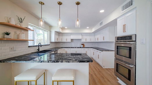 Houston 2-story, 4-bed 1625 Beaconshire Road-idx
