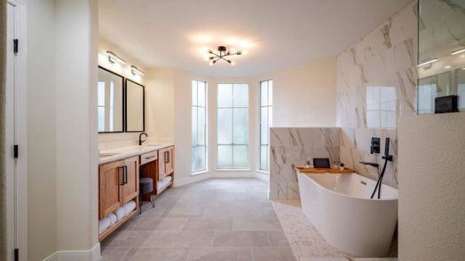 Houston 2-story, 4-bed 1625 Beaconshire Road-idx