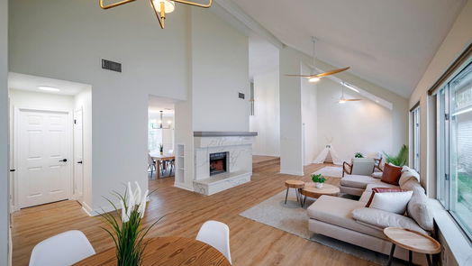 Houston 2-story, 4-bed 1625 Beaconshire Road-idx