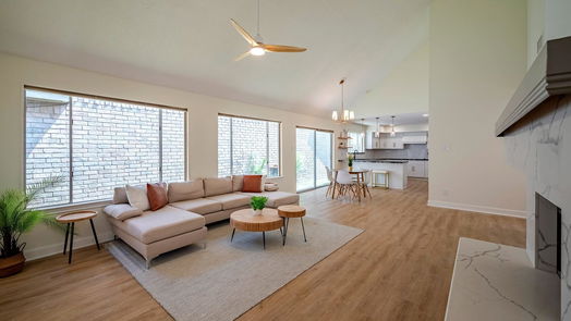 Houston 2-story, 4-bed 1625 Beaconshire Road-idx