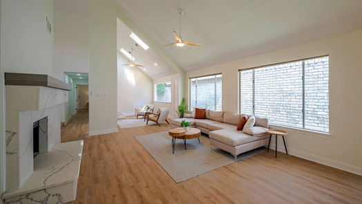 Houston 2-story, 4-bed 1625 Beaconshire Road-idx