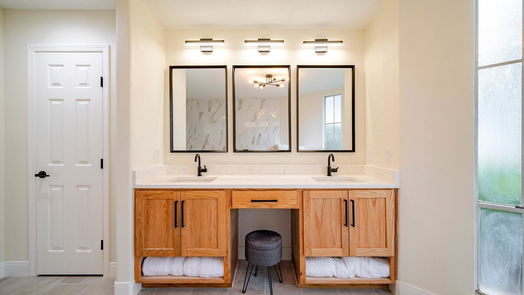 Houston 2-story, 4-bed 1625 Beaconshire Road-idx