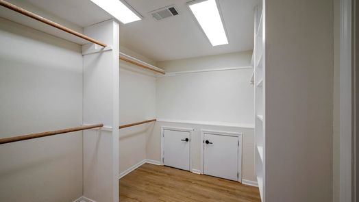 Houston 2-story, 4-bed 1625 Beaconshire Road-idx