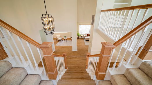 Houston 2-story, 4-bed 1625 Beaconshire Road-idx