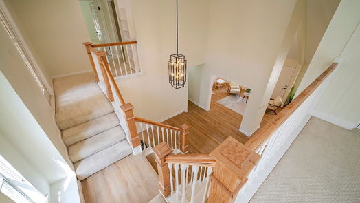 Houston 2-story, 4-bed 1625 Beaconshire Road-idx