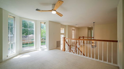Houston 2-story, 4-bed 1625 Beaconshire Road-idx