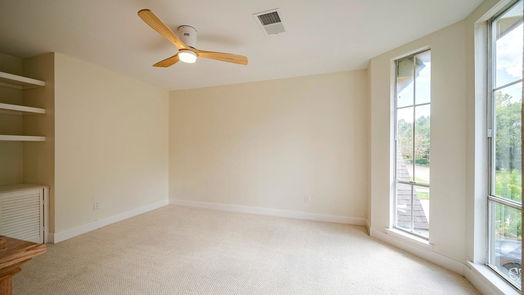 Houston 2-story, 4-bed 1625 Beaconshire Road-idx