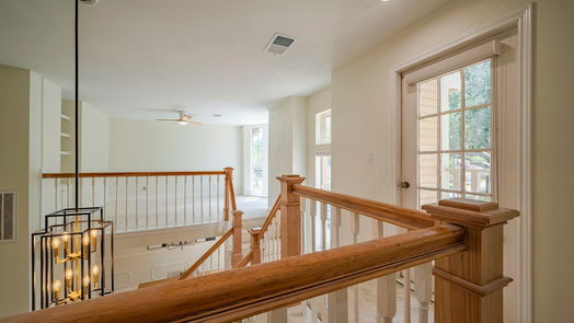 Houston 2-story, 4-bed 1625 Beaconshire Road-idx
